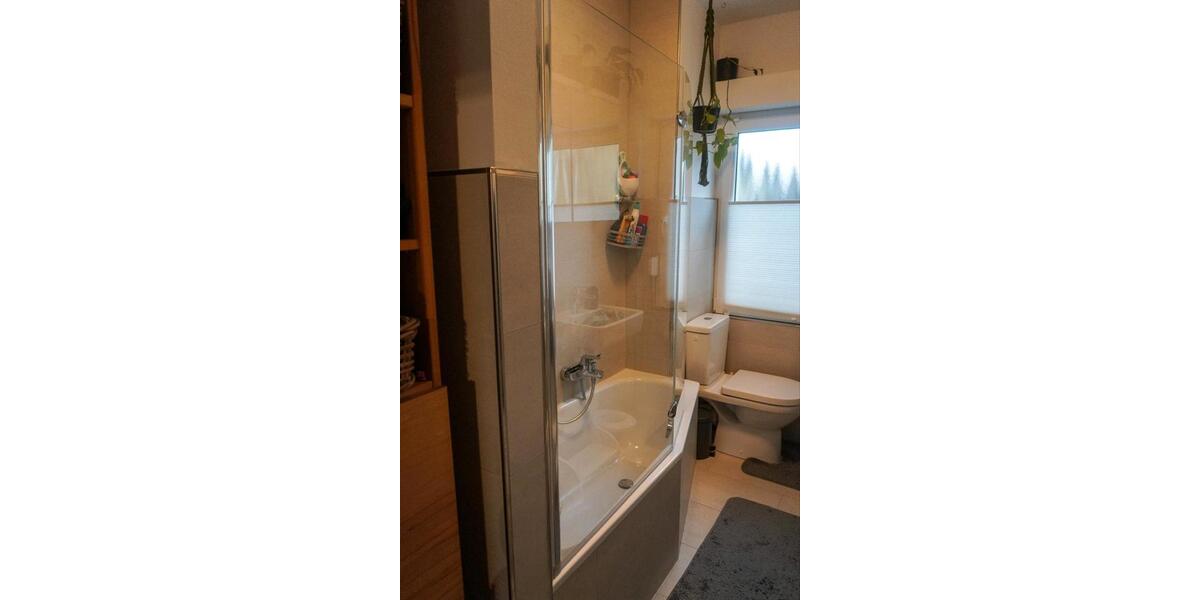 Erdgeschoßwohnung Dortmund Bövinghausen - 3 Zimmer, 68 m&sup2;, 215.000&euro; | Angebot:25180172