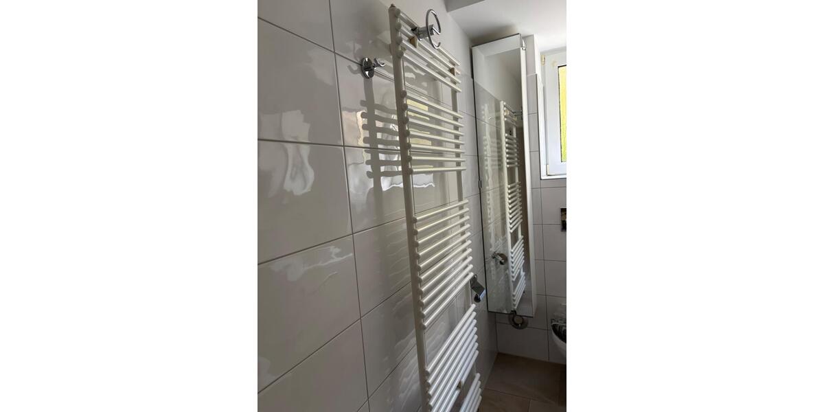 Etagenwohnung Dortmund Gartenstadt - 2 Zimmer, 70 m&sup2;, 780&euro; | Angebot:27597979