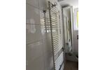Etagenwohnung Dortmund Gartenstadt - 2 Zimmer, 70 m&sup2;, 780&euro; | Angebot:27597979