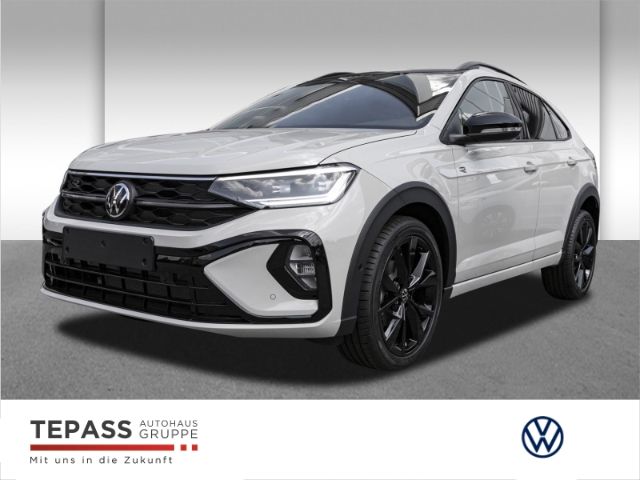VW Taigo 9.999 km 27.220 € Herne 44625
