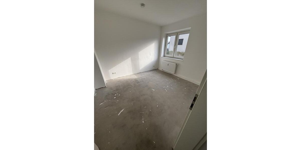 Erdgeschoßwohnung Lünen Alstedde - 2.5 Zimmer, 40 m&sup2;, 367&euro; | Angebot:25640735