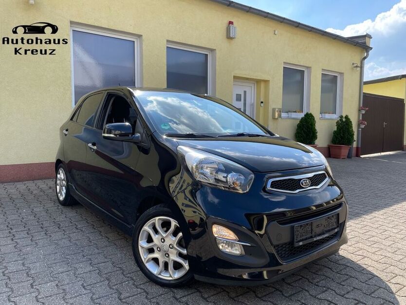 Picanto