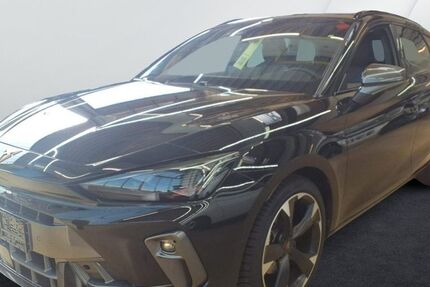 Cupra Leon 19.997 km 31.342 € Dortmund 44269