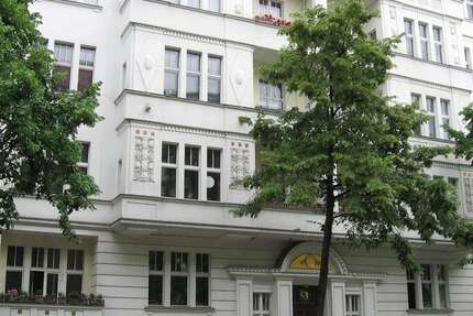 Wohnung zum Kaufen in Berlin 679.000 € 135 m²