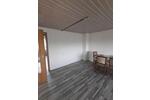Dachgeschoßwohnung Gelsenkirchen Gelsenkirchen-West - 5 Zimmer, 92 m&sup2;, 850&euro; | Angebot:26494656