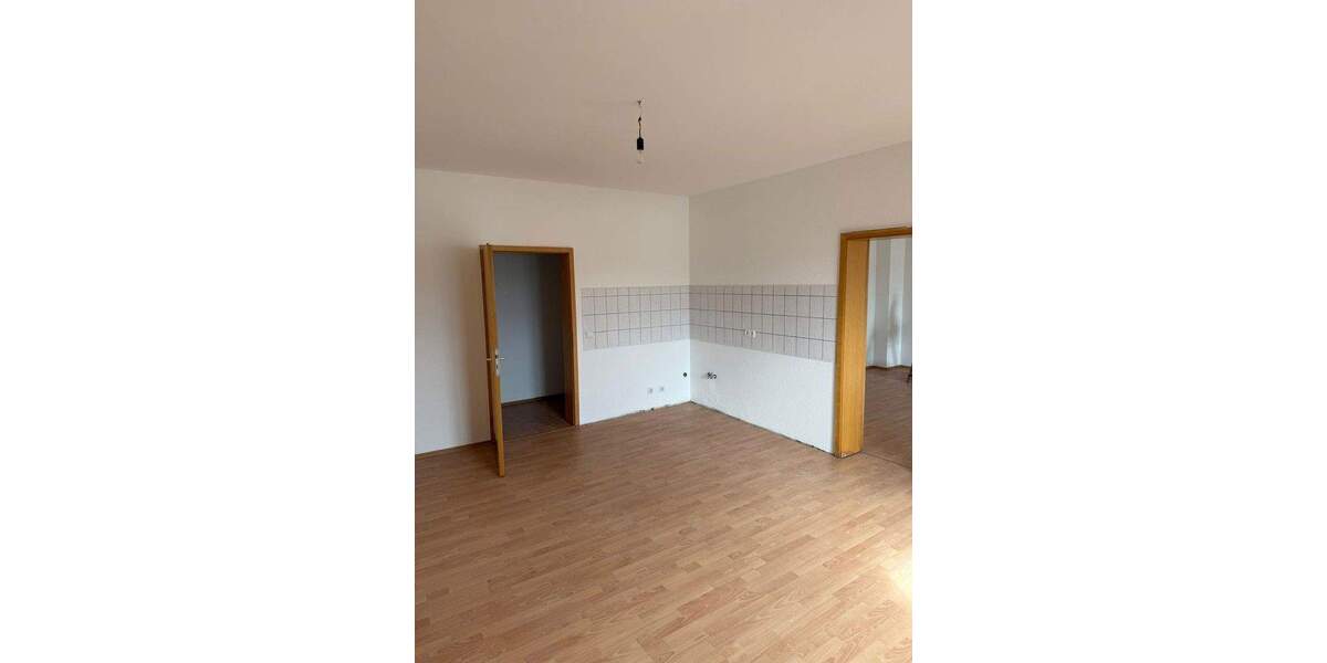 Etagenwohnung Bochum Werne - 2 Zimmer, 80 m&sup2;, 640&euro; | Angebot:25775631
