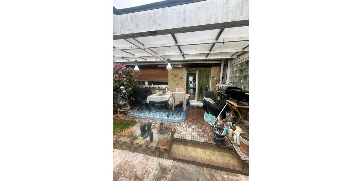 Reihenhaus Oer-Erkenschwick Erkenschwick - 5 Zimmer, 100 m&sup2;, 320.000&euro; | Angebot:27072792