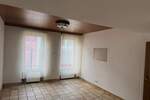 Etagenwohnung Witten Mitte - 3 Zimmer, 103 m&sup2;, 695&euro; | Angebot:25669170