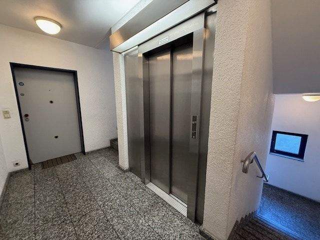 Gewerbeobjekt Herne Wanne - 128.000&euro; | Angebot:24050471