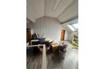 Reihenhaus Oer-Erkenschwick Erkenschwick - 5 Zimmer, 100 m&sup2;, 320.000&euro; | Angebot:27072792