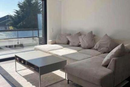 Wohnung Velbert Pöthen - 2 Zimmer, 83 m&sup2;, 1.250&euro; | Angebot:26415588