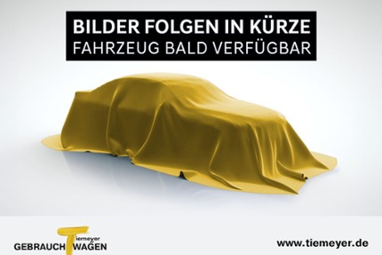 Hyundai i20 40.000 km 13.990 &euro; Oer-Erkenschwick 45739