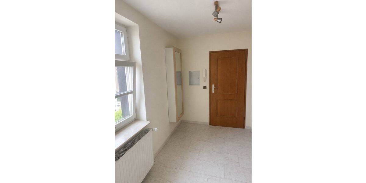 Etagenwohnung Dortmund Oestrich - 2 Zimmer, 40 m&sup2;, 440&euro; | Angebot:26905324