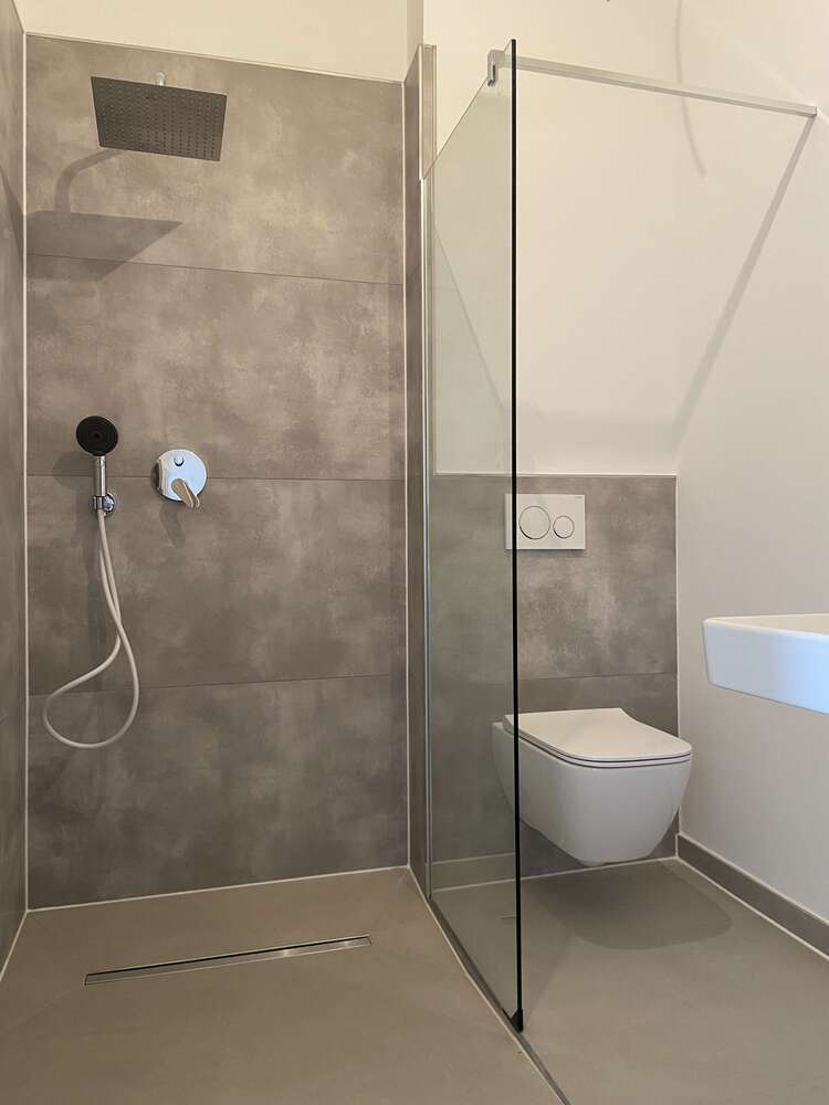 Wohnung zum Mieten in Essen 1.310 € 124 m²