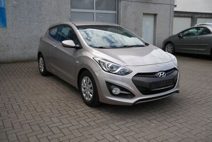 Hyundai i30 180.683 km 5.490 &euro; Bottrop 46240