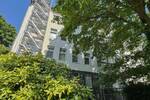 Etagenwohnung Wuppertal Elberfeld - 2 Zimmer, 57 m&sup2;, 159.500&euro; | Angebot:26835731