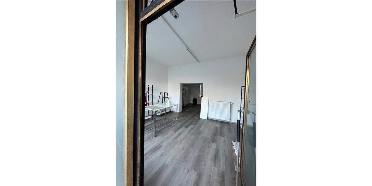 Gewerbeobjekt Bochum Bochum-Südwest - 1.200&euro; | Angebot:26694106