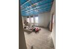 Etagenwohnung Recklinghausen Berghausen - 5 Zimmer, 112 m&sup2;, 220.000&euro; | Angebot:26212977