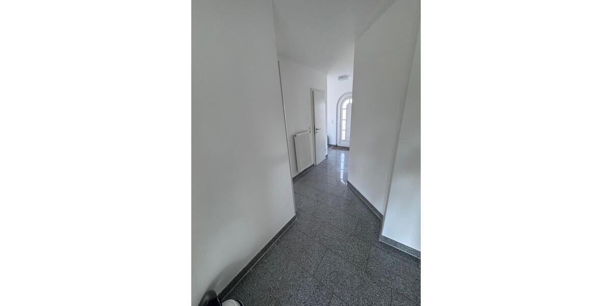 Doppelhaushälfte Castrop-Rauxel Deinighausen - 5 Zimmer, 130 m&sup2;, 559.000&euro; | Angebot:27540171