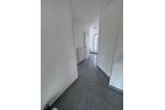 Doppelhaushälfte Castrop-Rauxel Deinighausen - 5 Zimmer, 130 m&sup2;, 559.000&euro; | Angebot:27540171