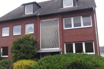 Wohnung Recklinghausen Ostviertel - 2 Zimmer, 36 m&sup2;, 350&euro; | Angebot:25755981