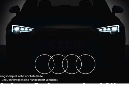 Audi A3 90.860 km 22.889 &euro; Wuppertal 42109