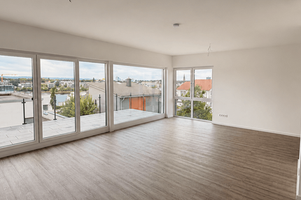 Wohnung Dortmund Hörde - 4 Zimmer, 148 m&sup2;, 799.500&euro; | Angebot:27567181