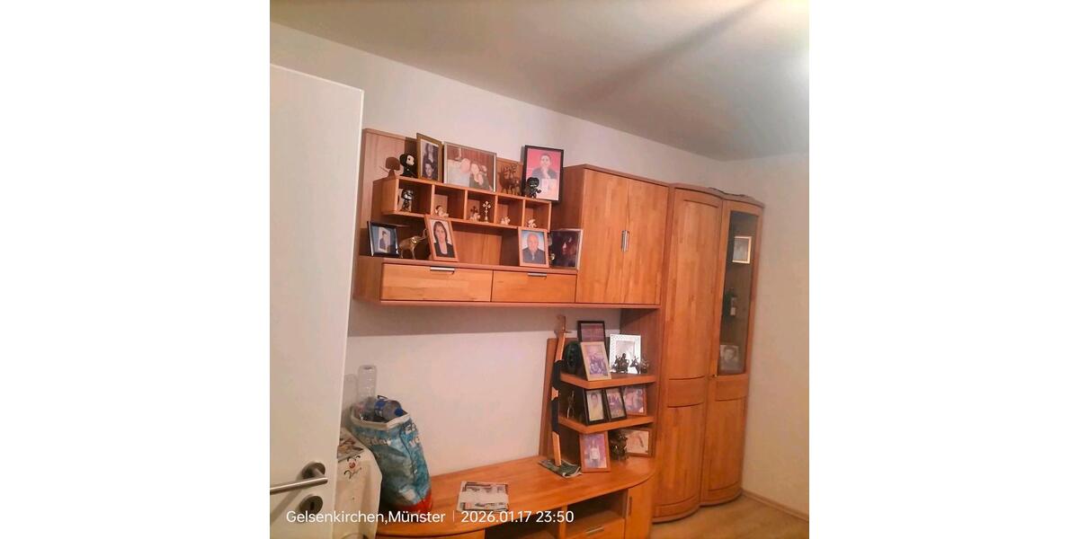 verkaufen einer Wohnung 3 zimmer