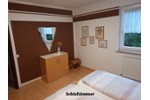Etagenwohnung Dortmund Hombruch - 3.5 Zimmer, 80 m&sup2;, 199.000&euro; | Angebot:27219056