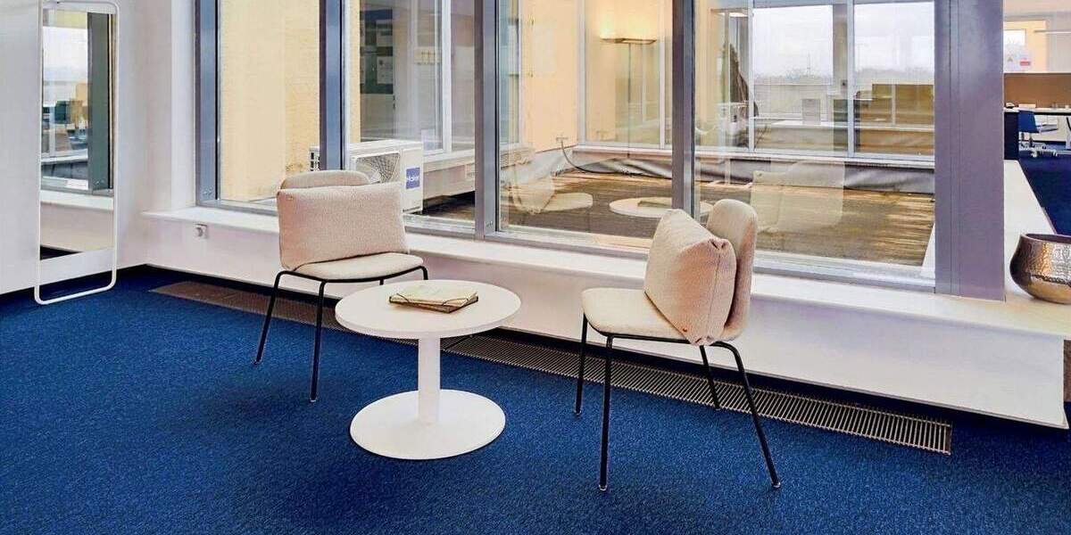 Gewerbeobjekt Gelsenkirchen Ückendorf - 809&euro; | Angebot:26693259