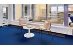 Gewerbeobjekt Gelsenkirchen Ückendorf - 809&euro; | Angebot:26693259