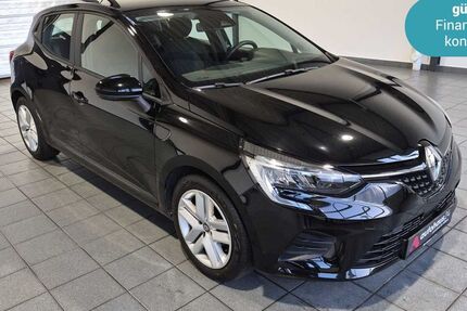 Renault Clio 47.871 km 12.190 &euro; Wuppertal 42287