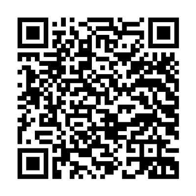 Gewerbeobjekt Dortmund Eving - 689.000&euro; | Angebot:25412863