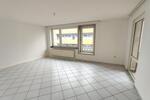 Etagenwohnung Herten - 2 Zimmer, 57 m&sup2;, 460&euro; | Angebot:26633921