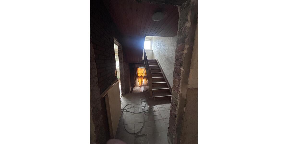 Einfamilienhaus Waltrop - 4.5 Zimmer, 89 m&sup2;, 280.000&euro; | Angebot:26457962