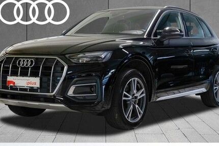 Audi Q5 23.330 km 35.440 &euro; Lünen 44534