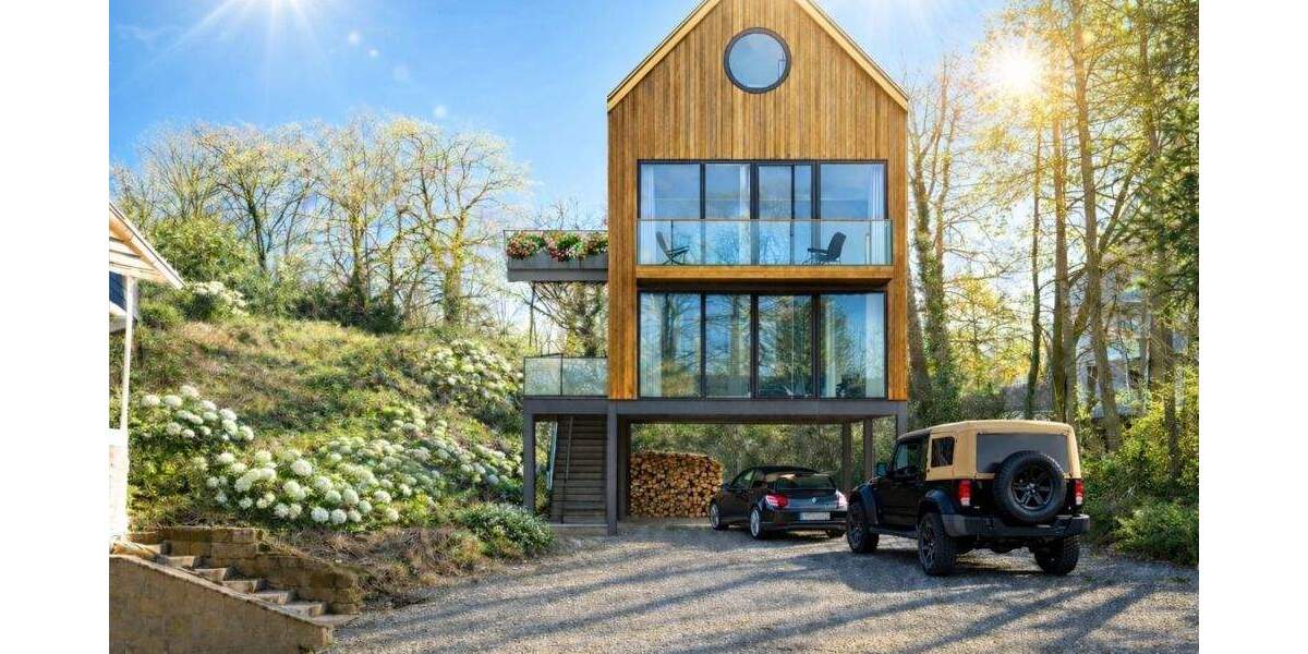 Grundstück Hattingen Bredenscheid-Stüter - 150.000&euro; | Angebot:24220496