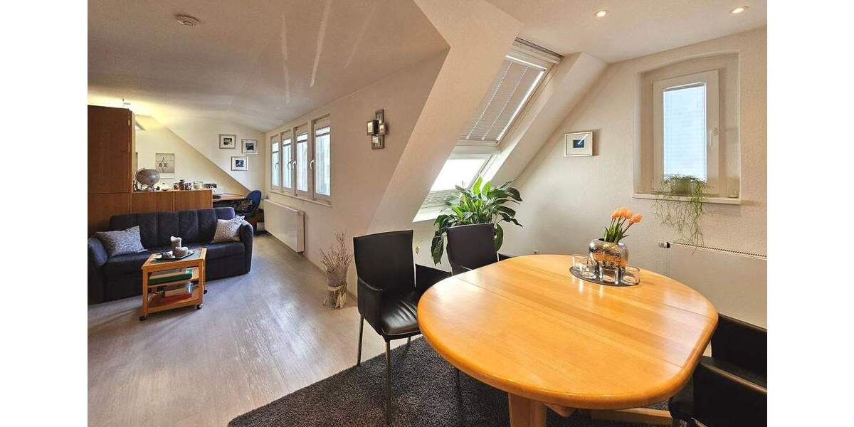 Mehrfamilienhaus, Wohnhaus Wetter (Ruhr) Wengern - 1 Zimmer, 360 m&sup2;, 785.000&euro; | Angebot:24916781