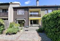 Haus zum Kaufen in Dortmund 298.000 € 127.56 m²