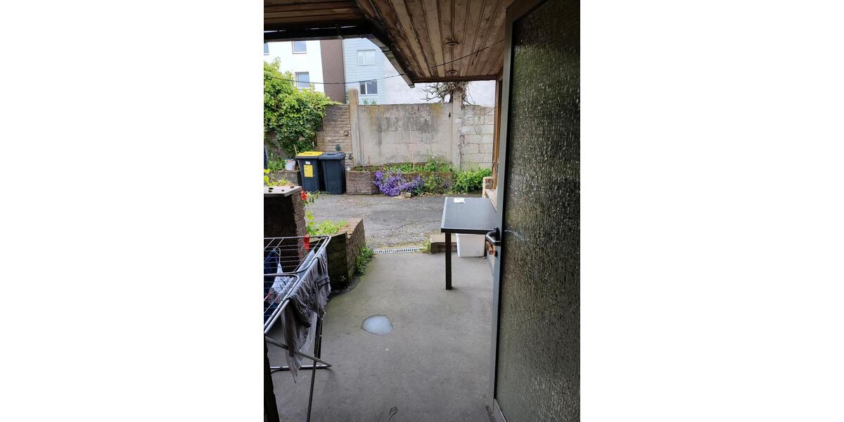 Einfamilienhaus Wuppertal Gemarkung Elberfeld - 4 Zimmer, 100 m&sup2;, 299.400&euro; | Angebot:26778737