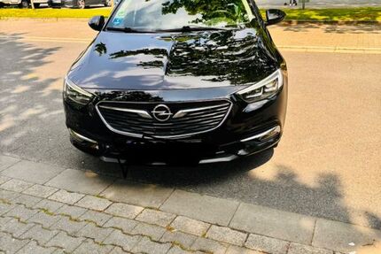 Opel Insignia 167.425 km 11.750 &euro; gelsenkirchen 45896