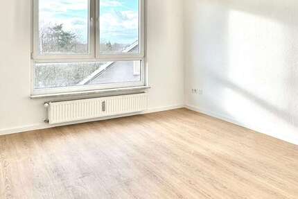 Wohnung zum Kaufen in Essen 164.000 € 66 m²