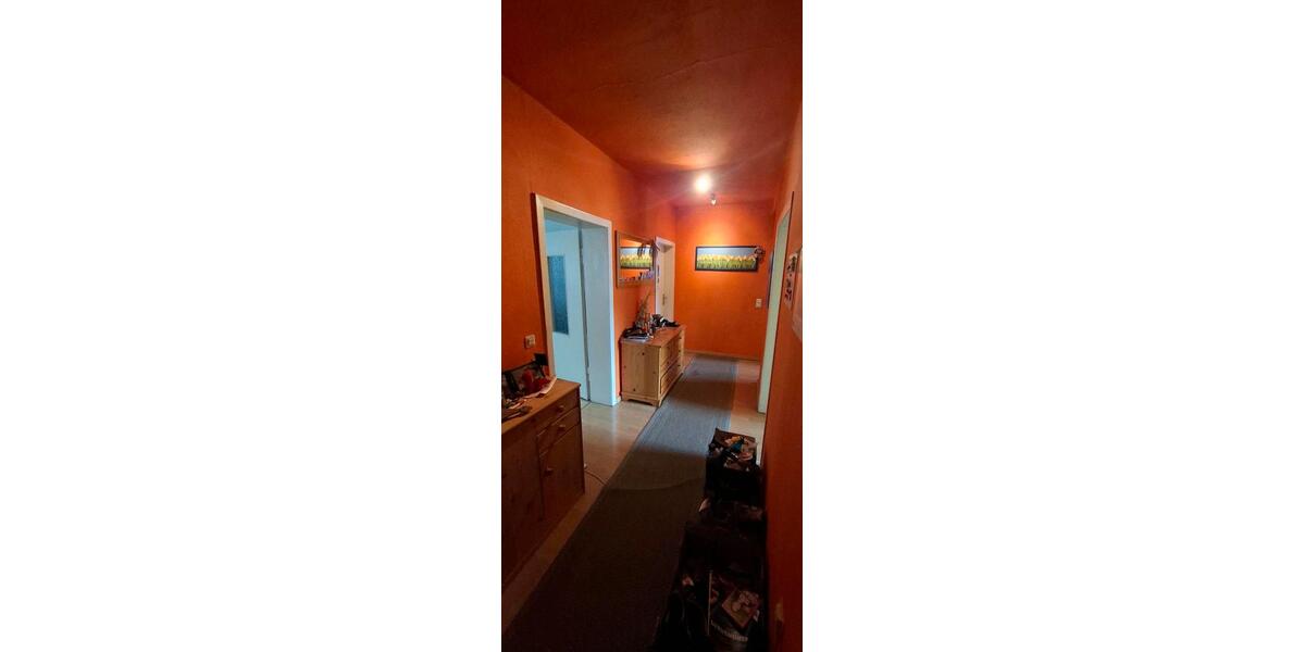 Etagenwohnung Dortmund Innenstadt Nord - 6 Zimmer, 166 m&sup2;, 420.000&euro; | Angebot:26913319