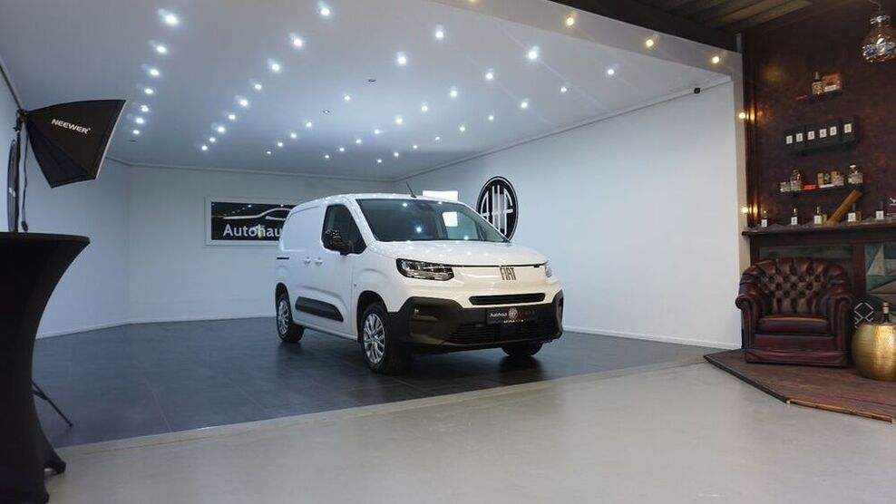 Doblo