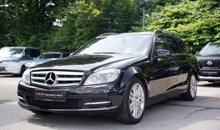 C 250
