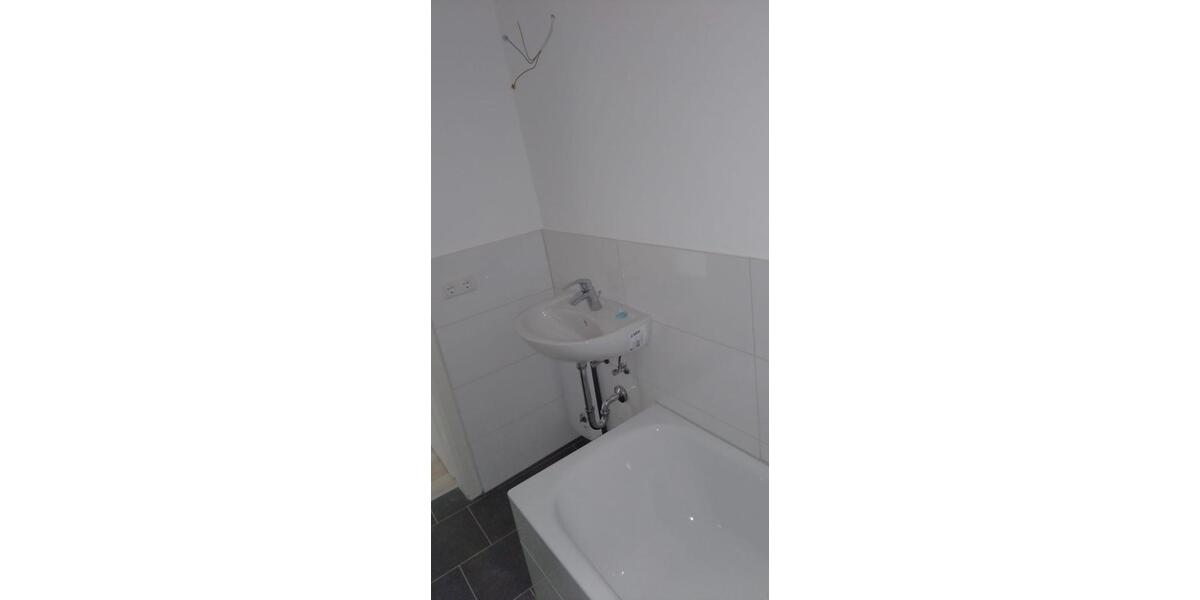 Dachgeschoßwohnung Essen Stadtkern - 2 Zimmer, 46 m&sup2;, 460&euro; | Angebot:27532847