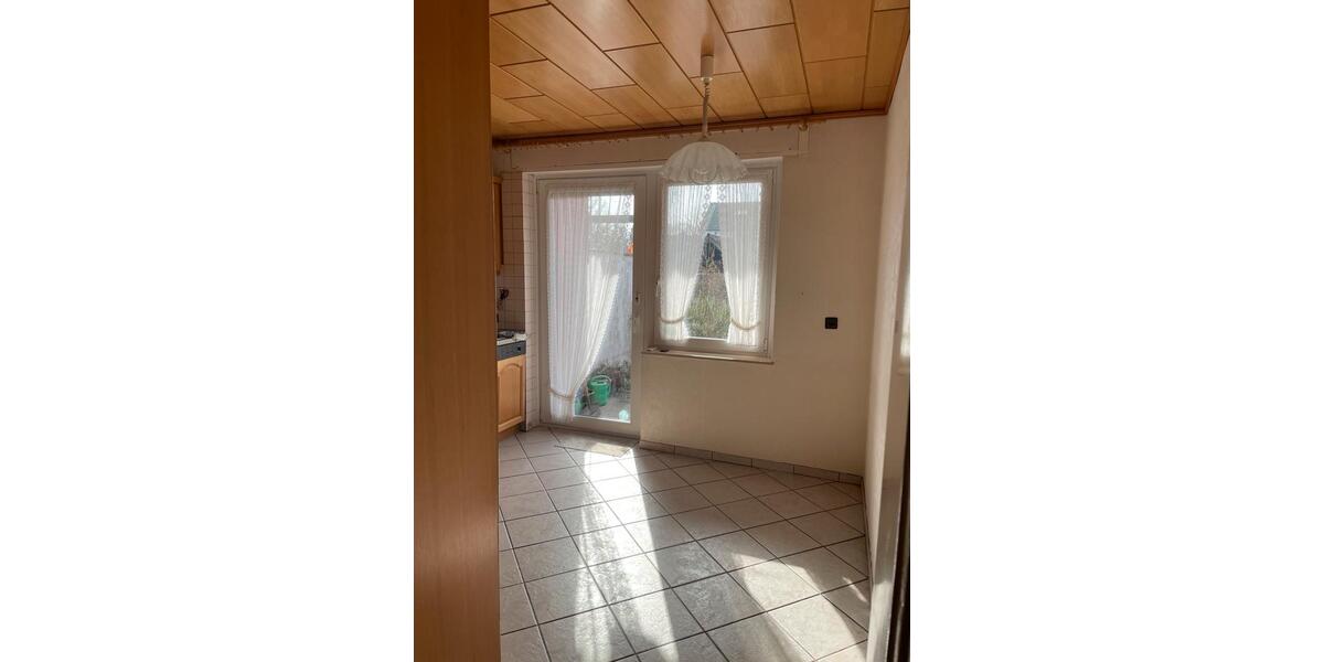 Reihenhaus Marl - 4 Zimmer, 104 m&sup2;, 300.000&euro; | Angebot:25632942