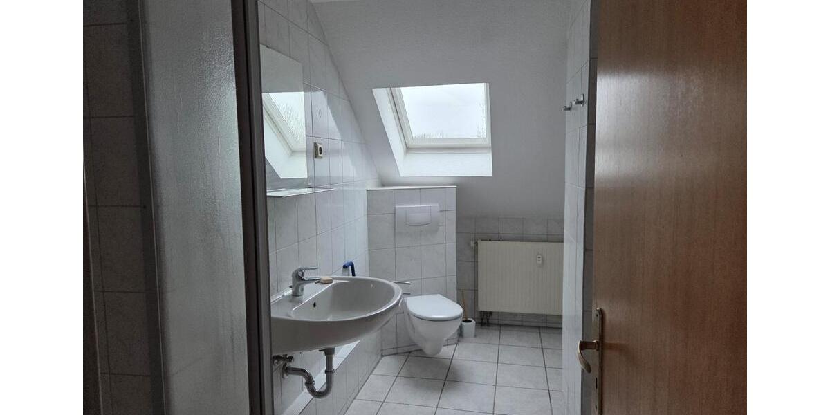Mehrfamilienhaus, Wohnhaus Dortmund Innenstadt Nord - 1.190.000&euro; | Angebot:26889260