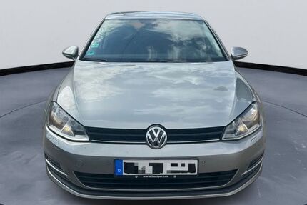 VW Golf 200.000 km 9.399 &euro; Hagen 58099