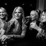 Black Sabbitch - Tour 2026